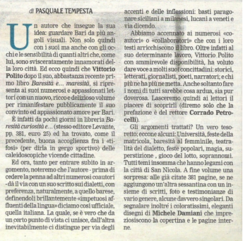 30 pz. segnaposto in Carta Vari Eventi segnalibro (Prima Comunione Bambina  349) : : Casa e cucina