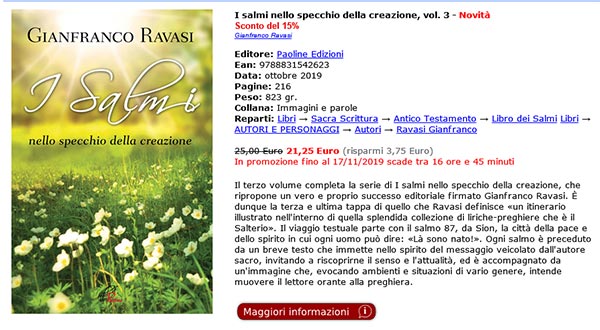 Una selezione di Bibbie, libri religiosi. Nuovi Testamenti. Libri di  preghiere. Oggetti religiosi. Salmi, Proverbi. Bibbia tascabile -   Italia