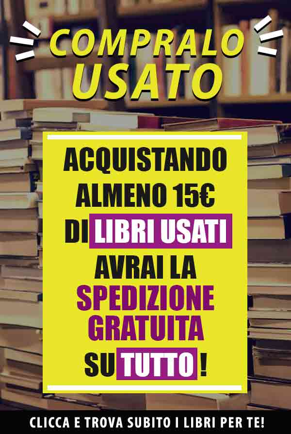 Il Vangelo Di Gesù. Edizione Tascabile - Libro Usato - Edizioni Istituto  S.Gaetano 